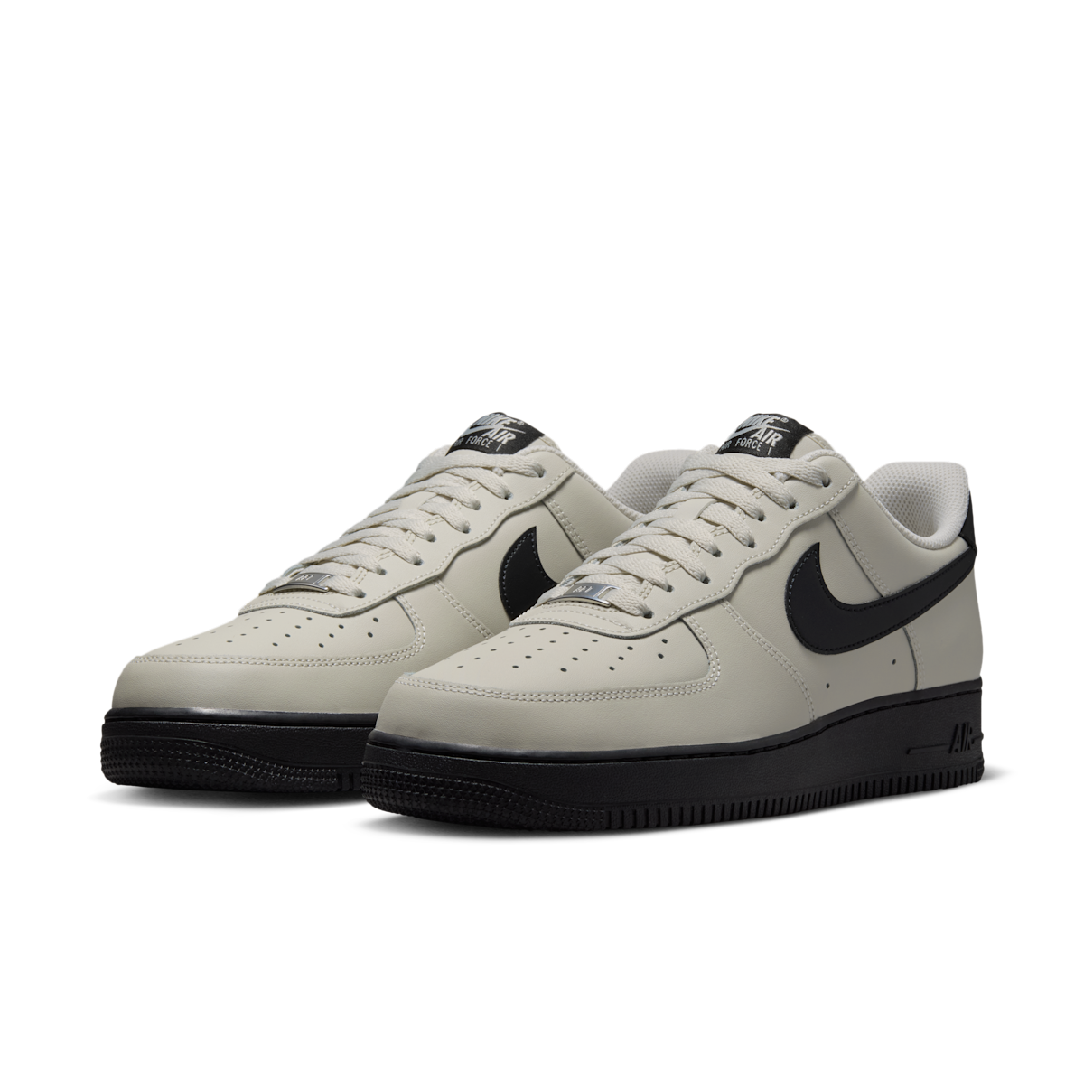 Men's Air Force 1 '07 Shoes
