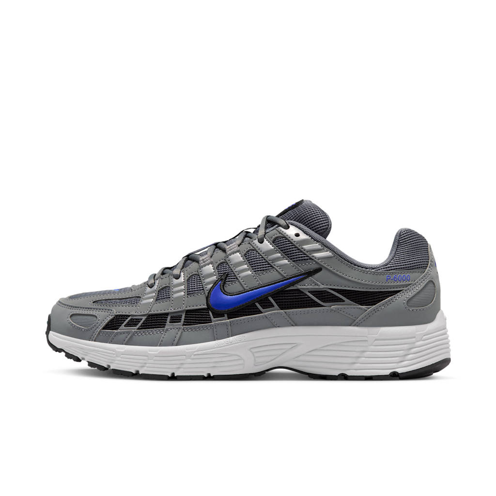 Men's P-6000 Shoes