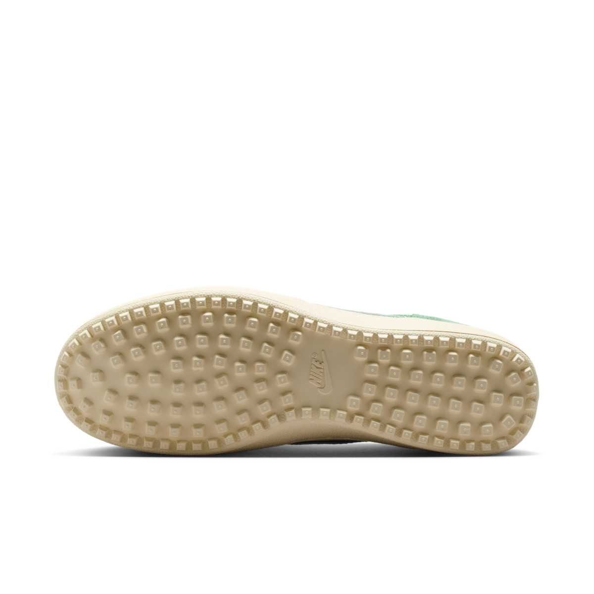 Women's Field General Shoes