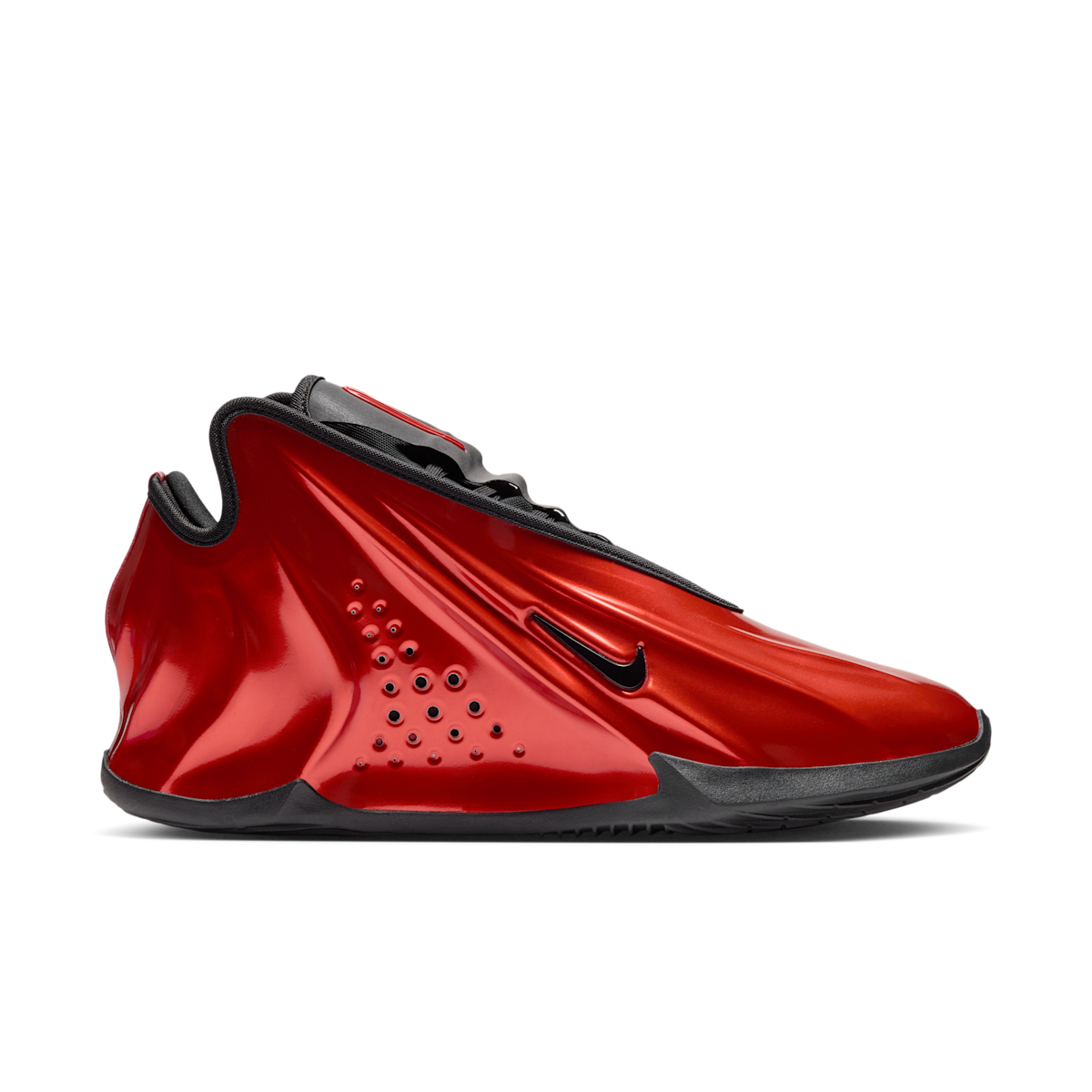 Men's G.T. Future Basketball Shoes
