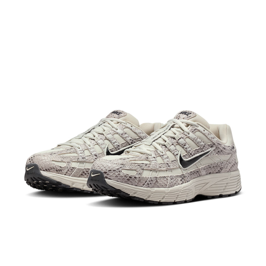 Women's P-6000 SE Shoes