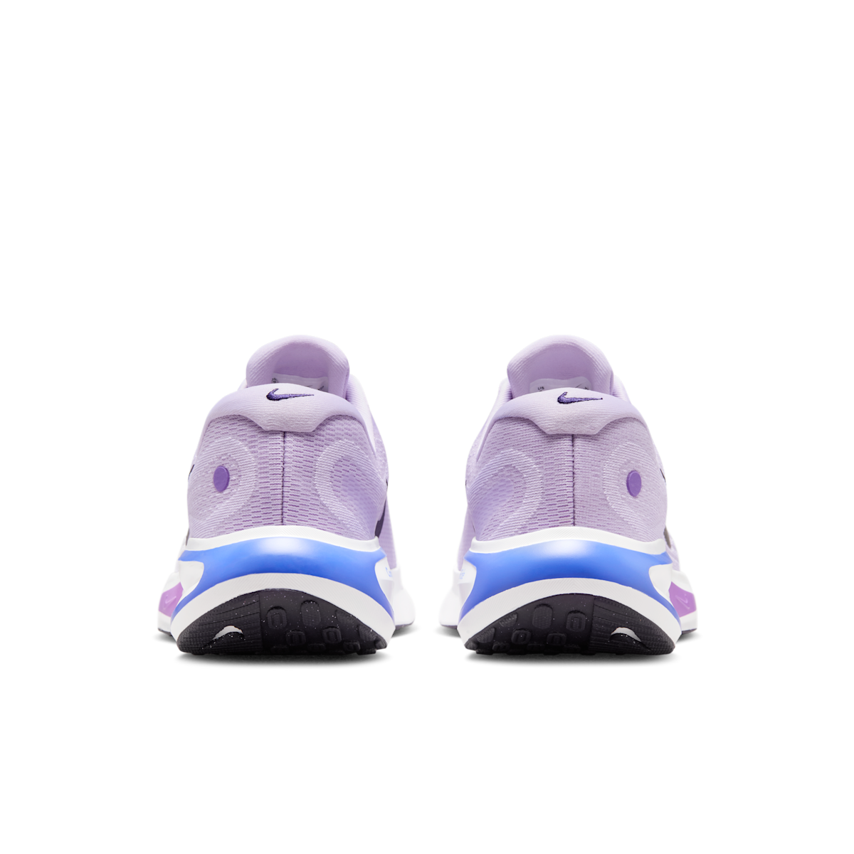 Women's Journey Run Road Running Shoes