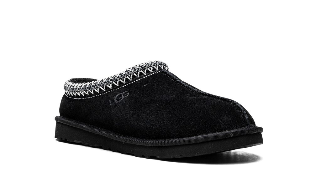 Tasman "Black" 5950 BLK