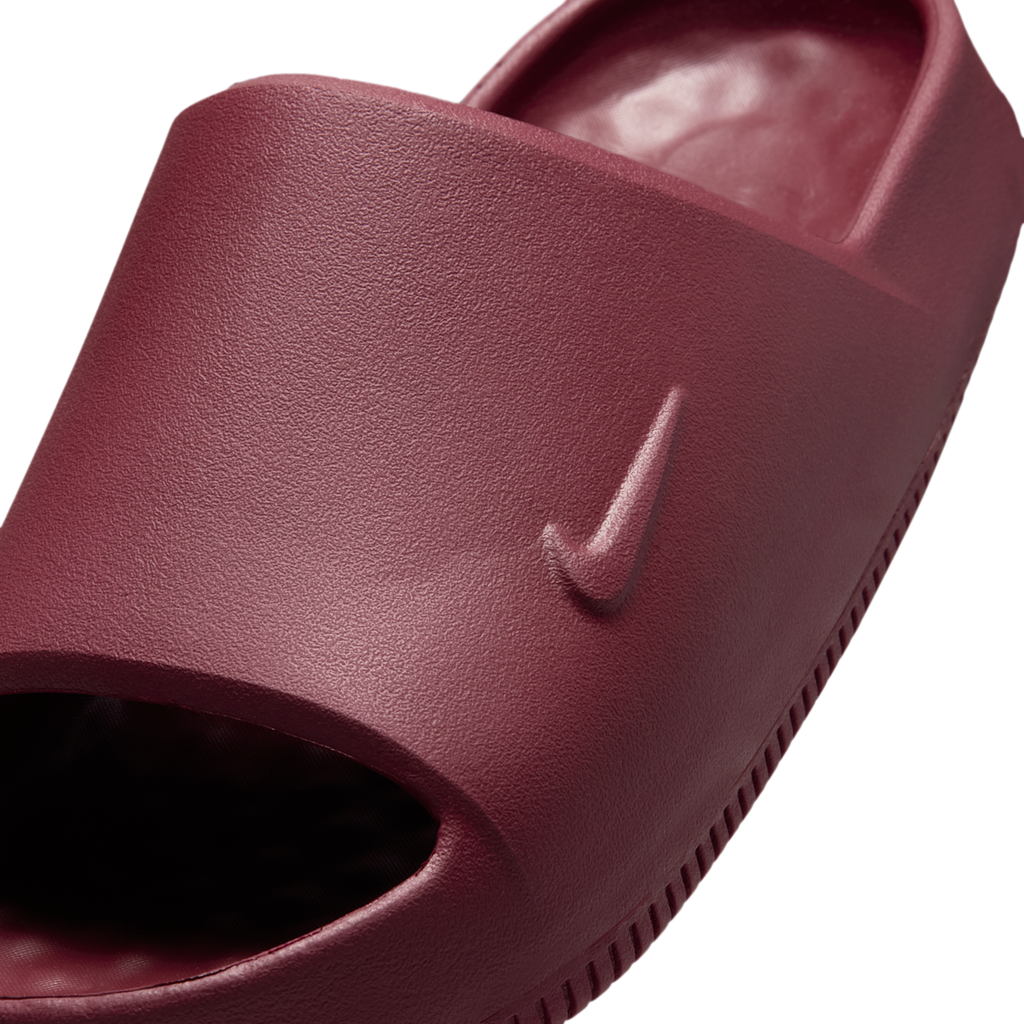 Women's Calm 2.0 Slides