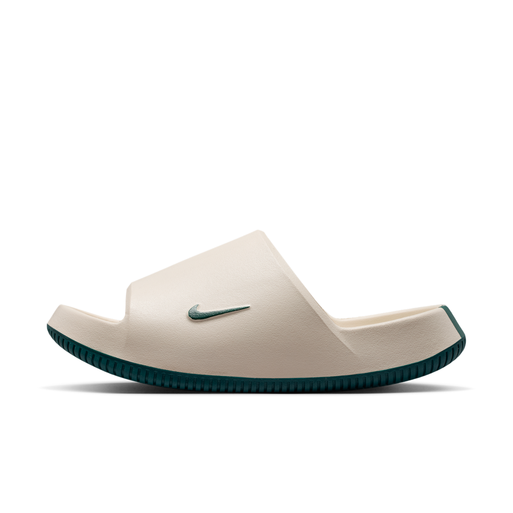 Men's Calm (Philadelphia Eagles) NFL Slides