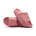 Women's Calm Slides