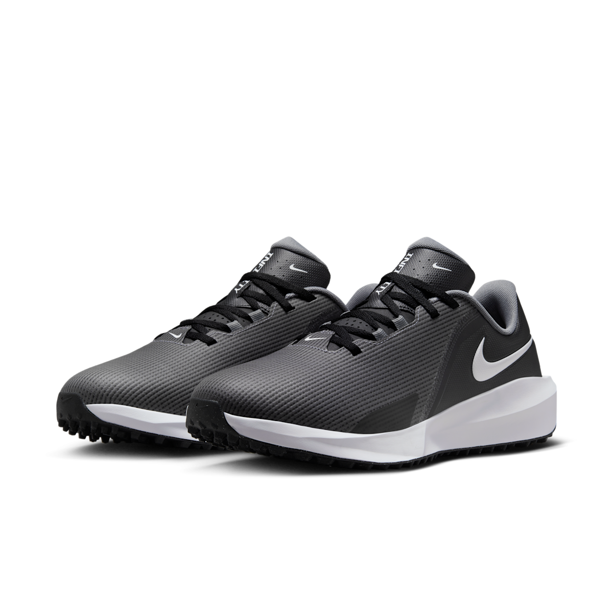 Men's Infinity G NN Golf Shoes (Wide)