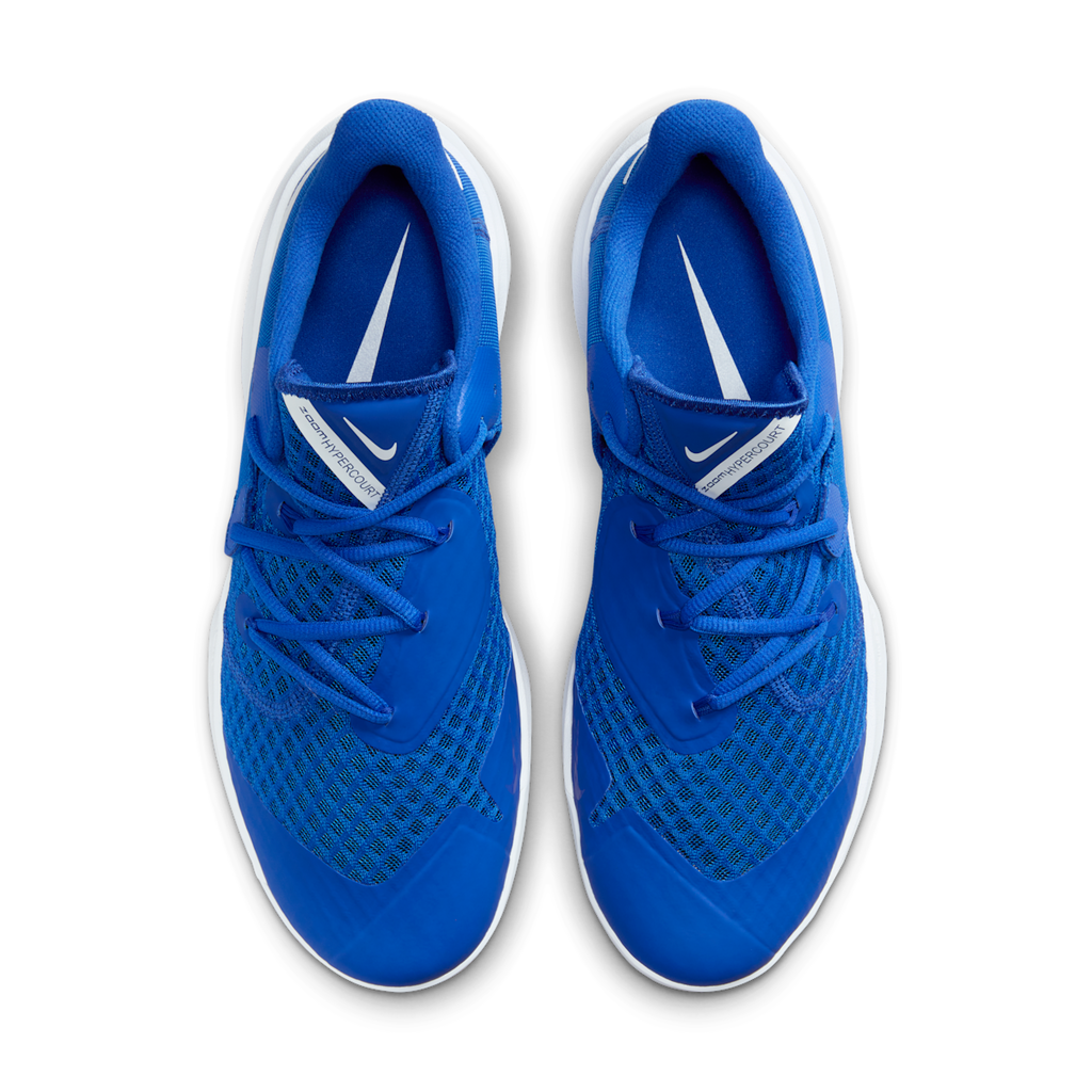 Men's HyperSpeed Court Volleyball Shoes