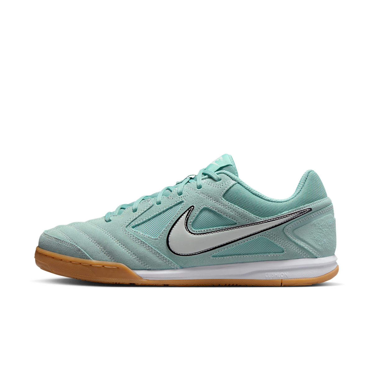 Men's Gato Shoes
