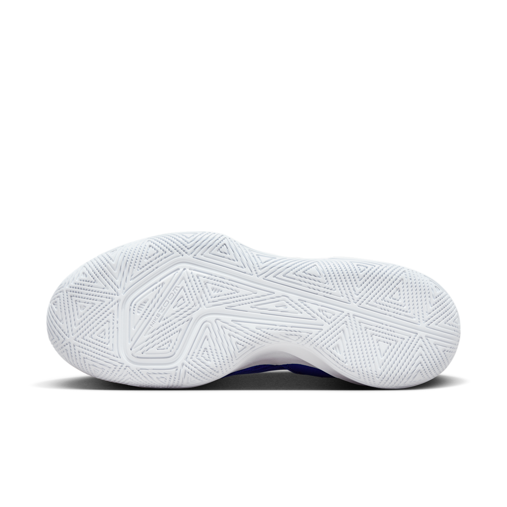 Men's HyperSpeed Court Volleyball Shoes