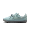 Women's Astrograbber Textile Shoes
