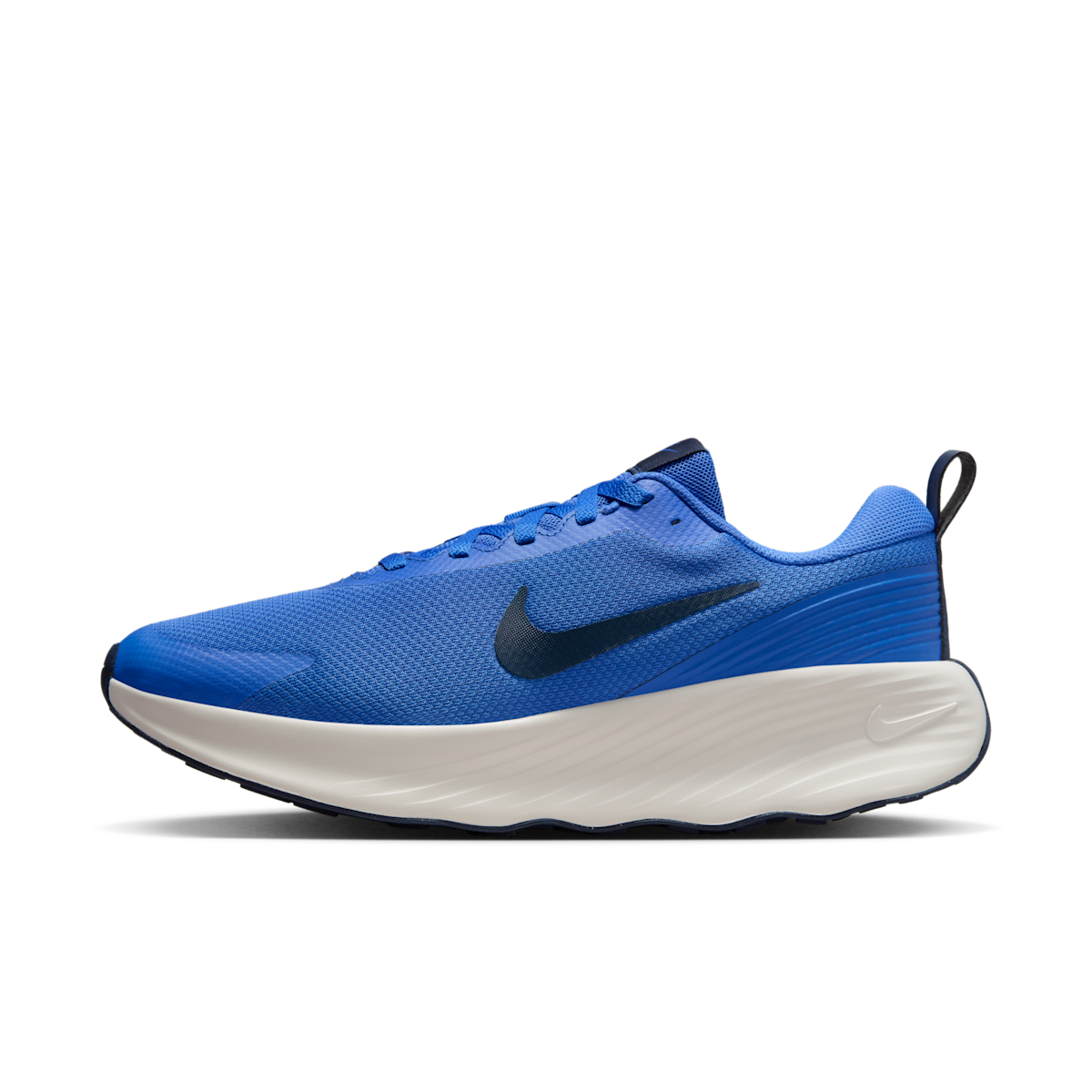 Men's Promina Walking Shoes