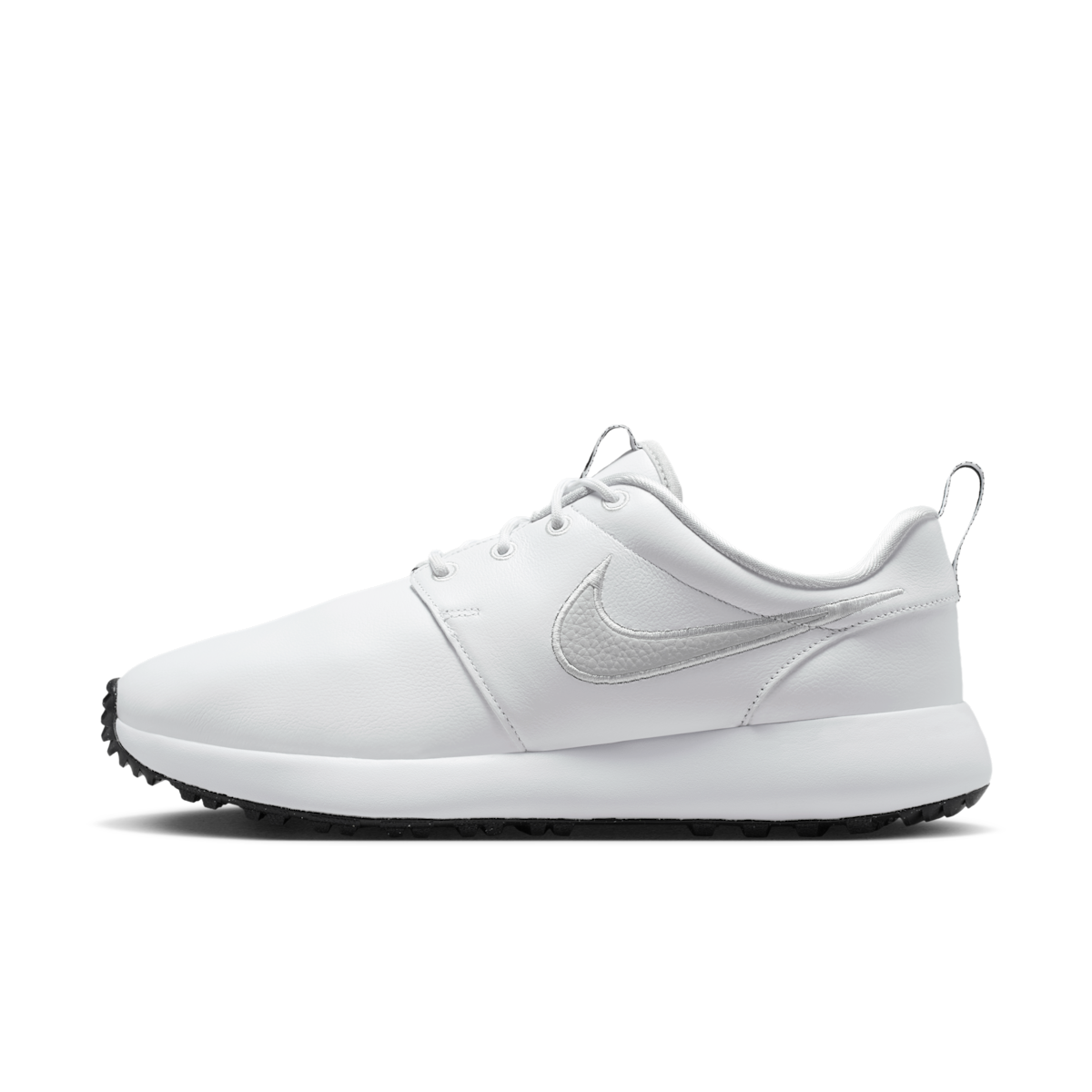 Men's Roshe G Golf Shoes