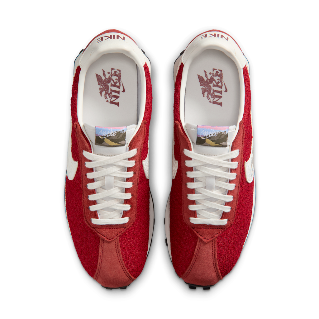 Men's LD-1000 SE "LNY" Shoes