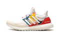 Ultraboost S&L DNA "Setsubun" FX7980