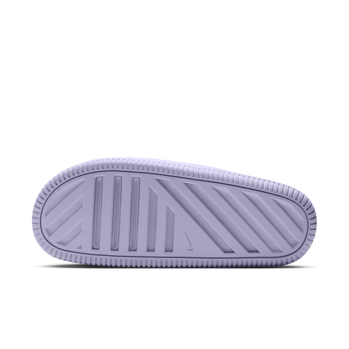 Women's Calm 2.0 Slides
