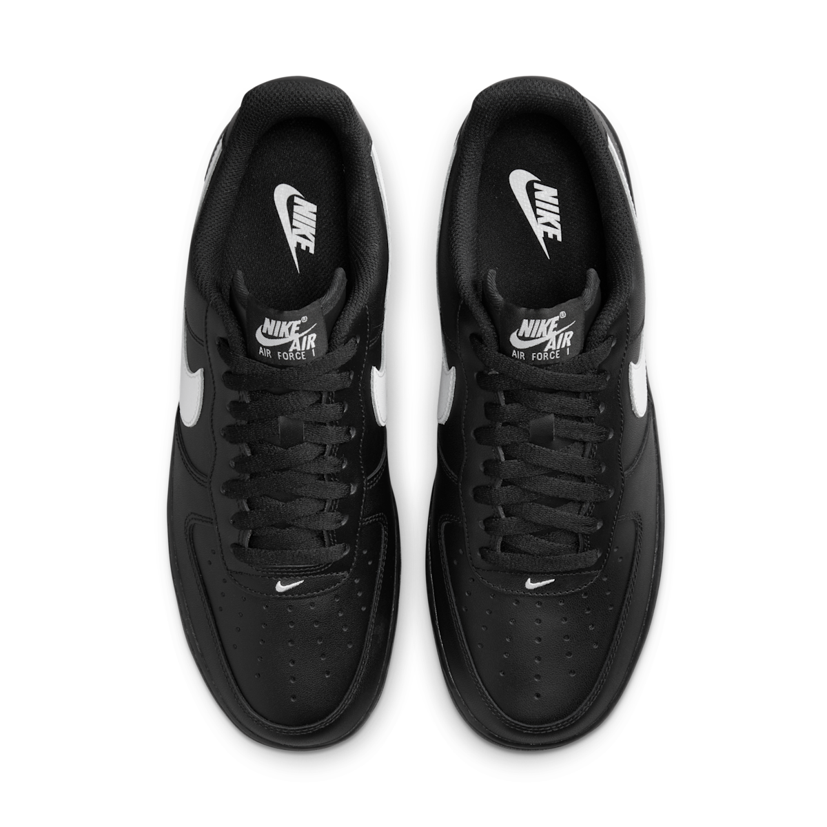 Men's Air Force 1 '07 Shoes
