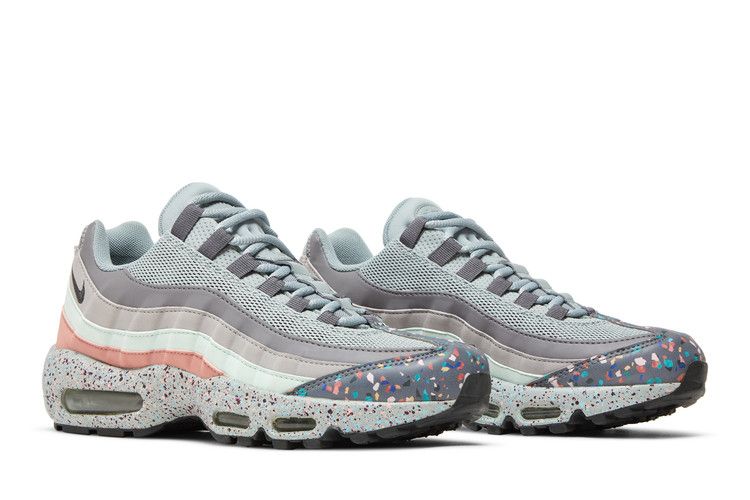 Nike Air Max 95 Confetti (Women's)