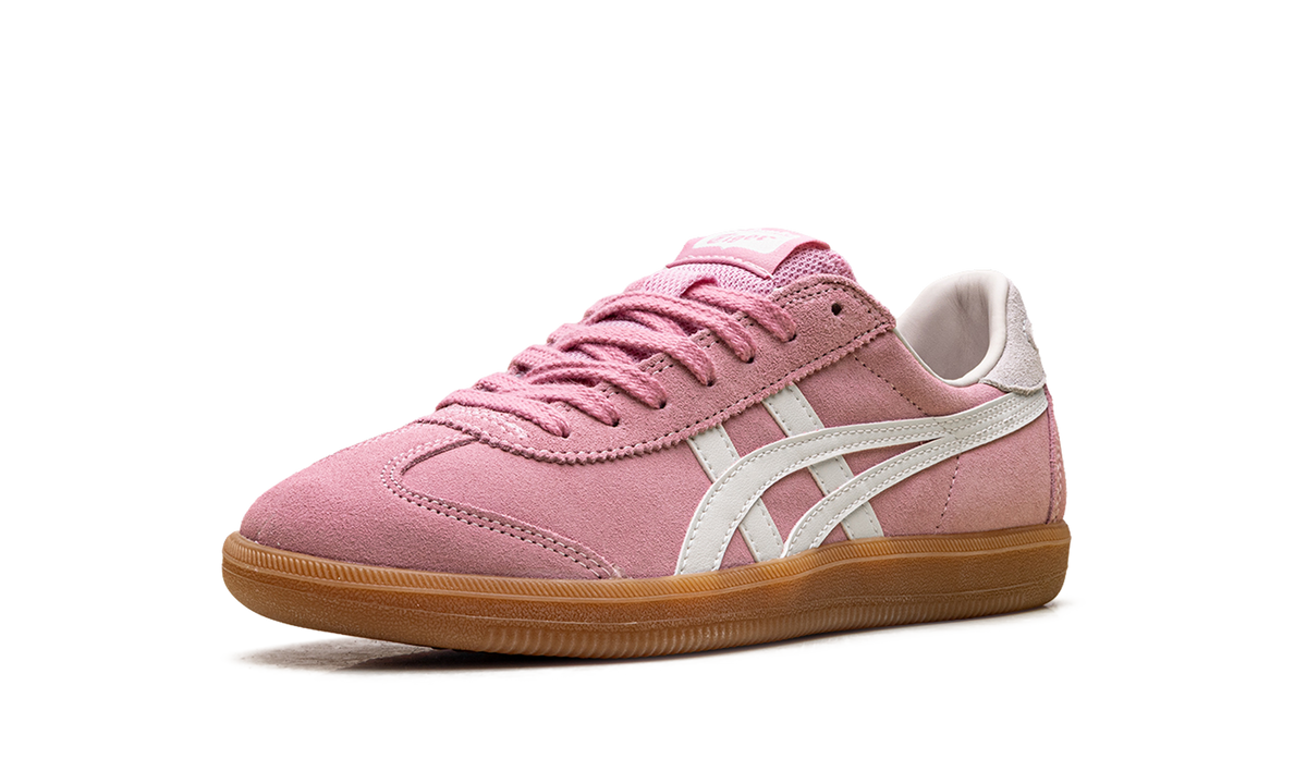 Tiger Tokuten "Blossom Pink Off-White" 1183c431 701