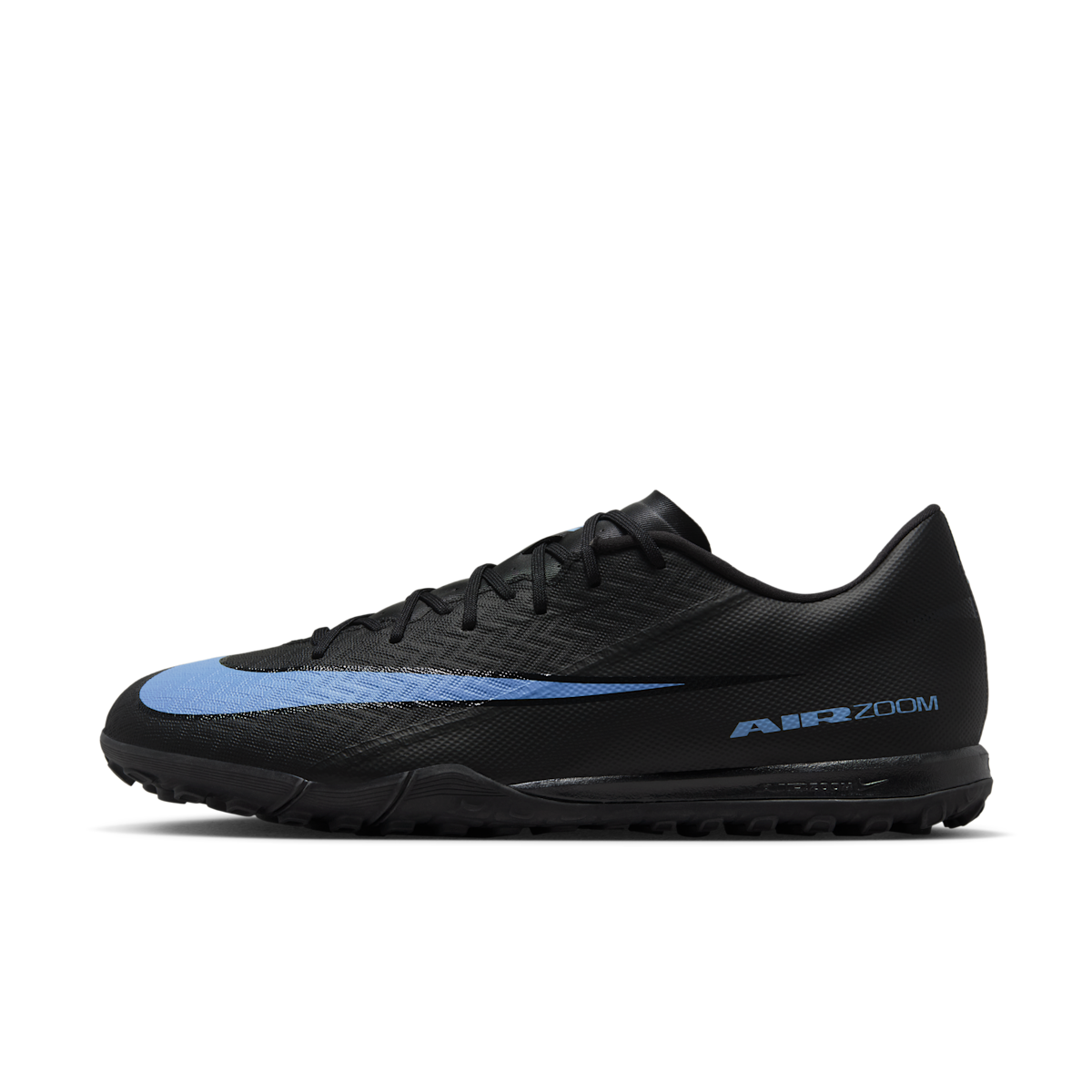 Men's Mercurial Vapor 16 Academy Turf Low-Top Soccer Shoes