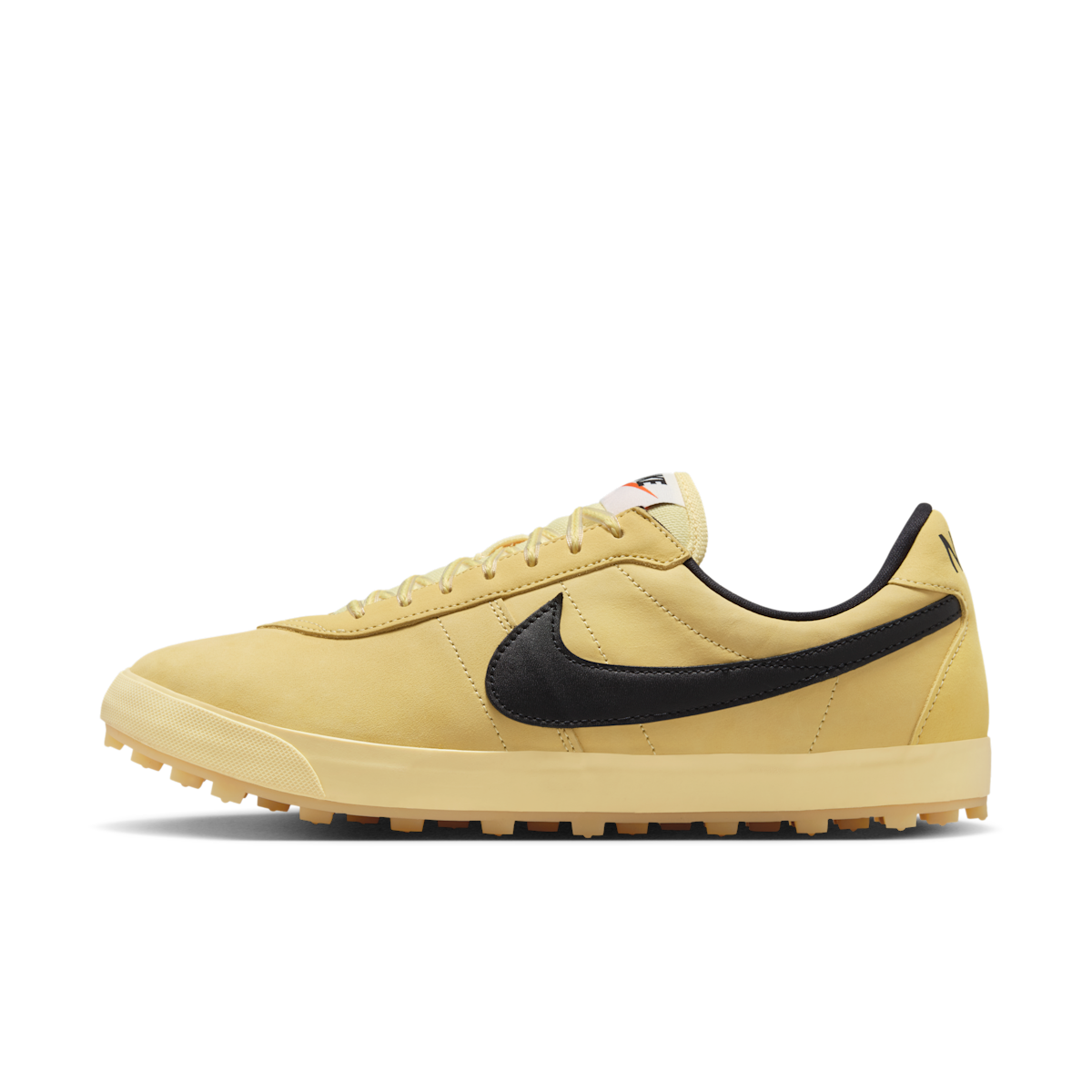 Men's Astrograbber Shoes
