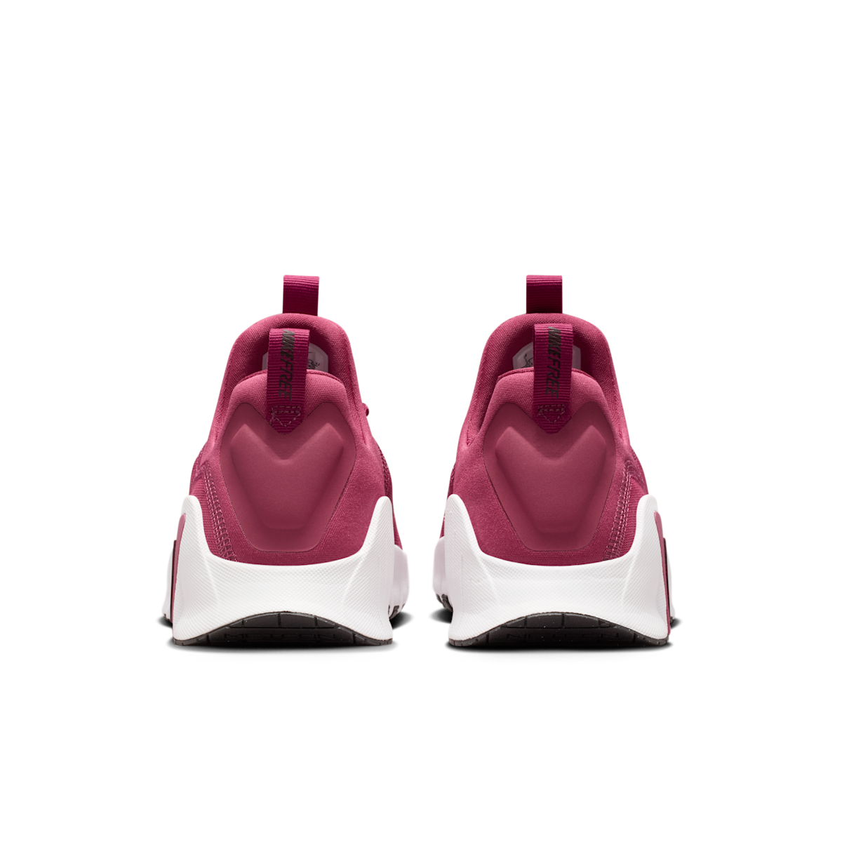 Women's Free Metcon 6 Workout Shoes