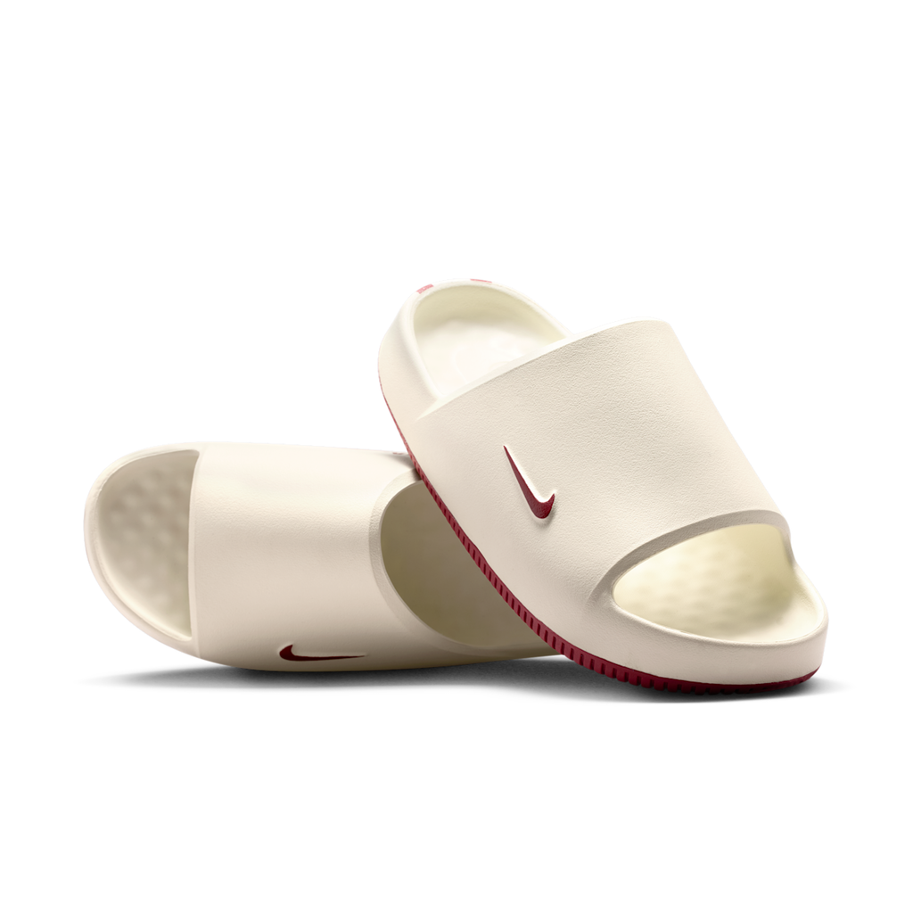 Men's Calm (Alabama) College Slides