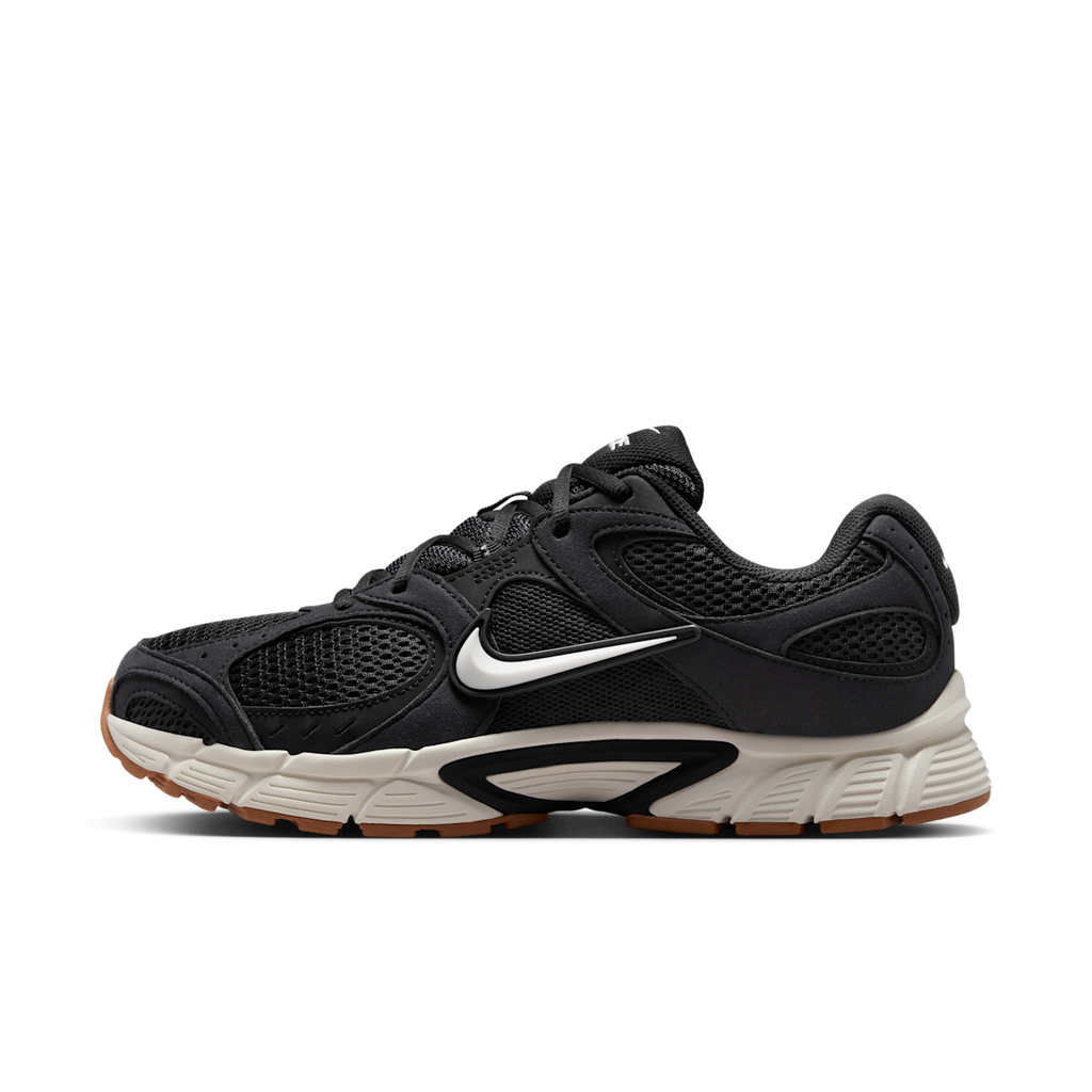 Men's V5 RNR Shoes