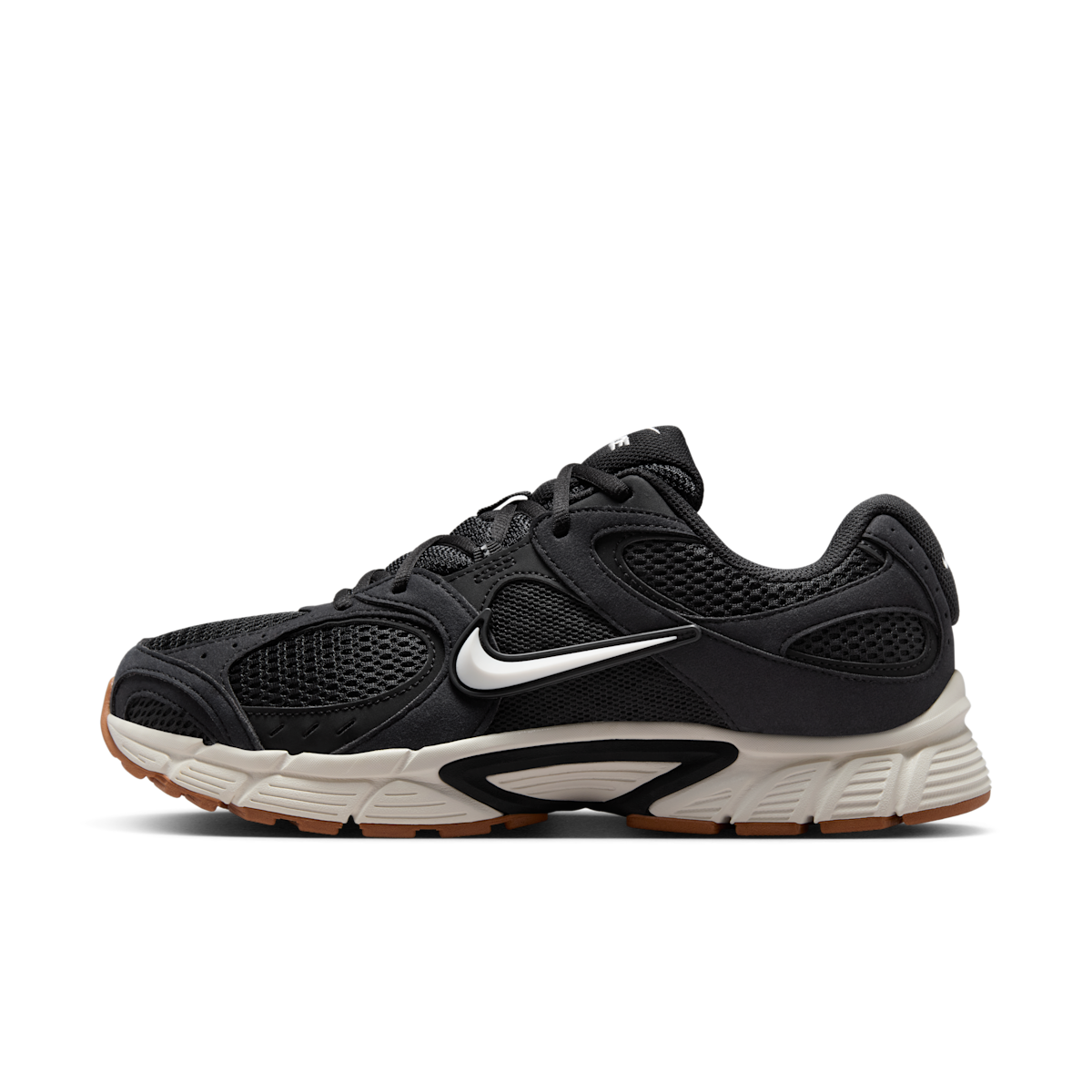 Men's V5 RNR Shoes