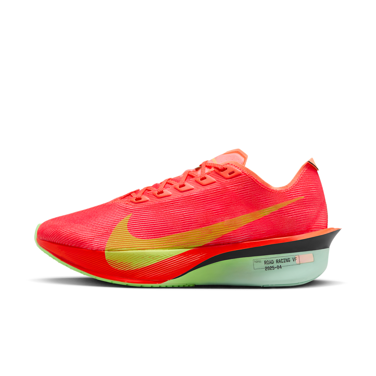 Women's Vaporfly 4 Road Racing Shoes