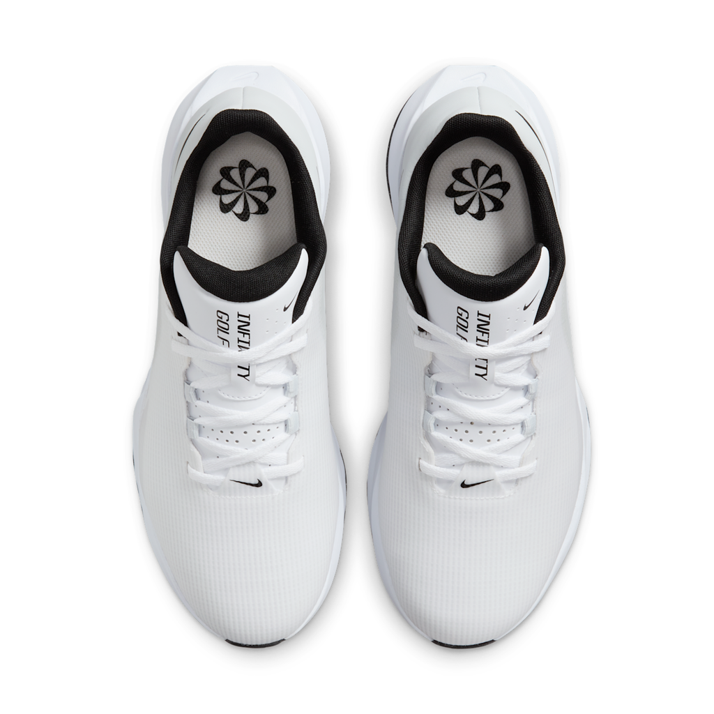 Men's Infinity G NN Golf Shoes