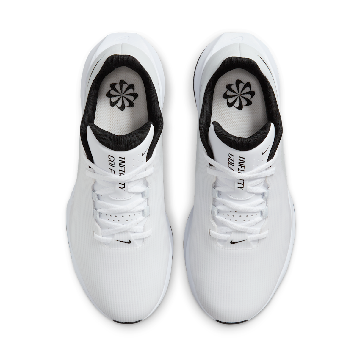 Men's Infinity G NN Golf Shoes