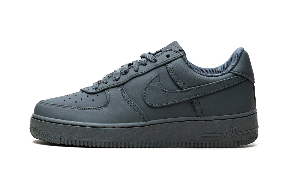 Air Force 1 Low Retro Premium "Bomber Grey" IM3078 002