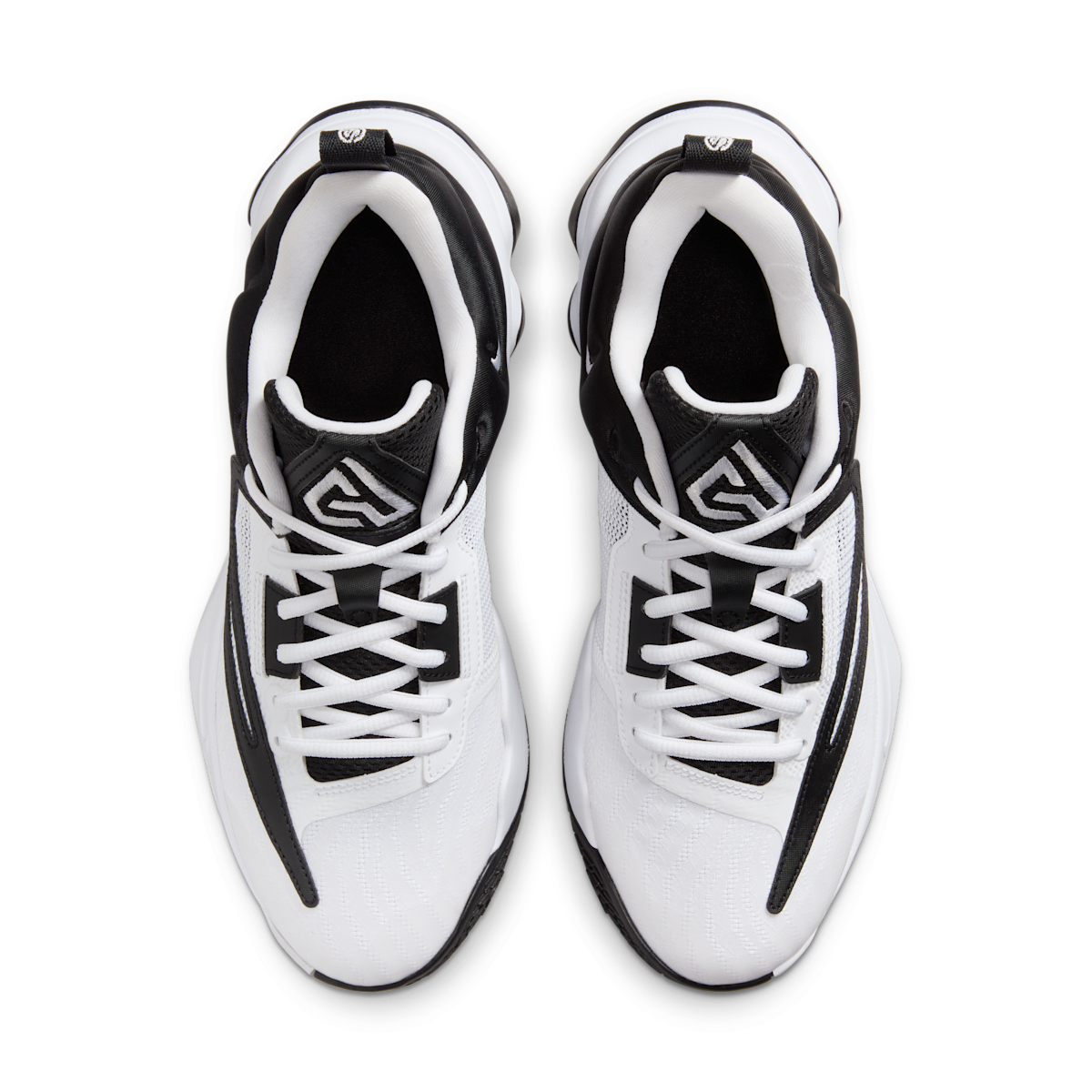 Men's Giannis Immortality 3 Basketball Shoes