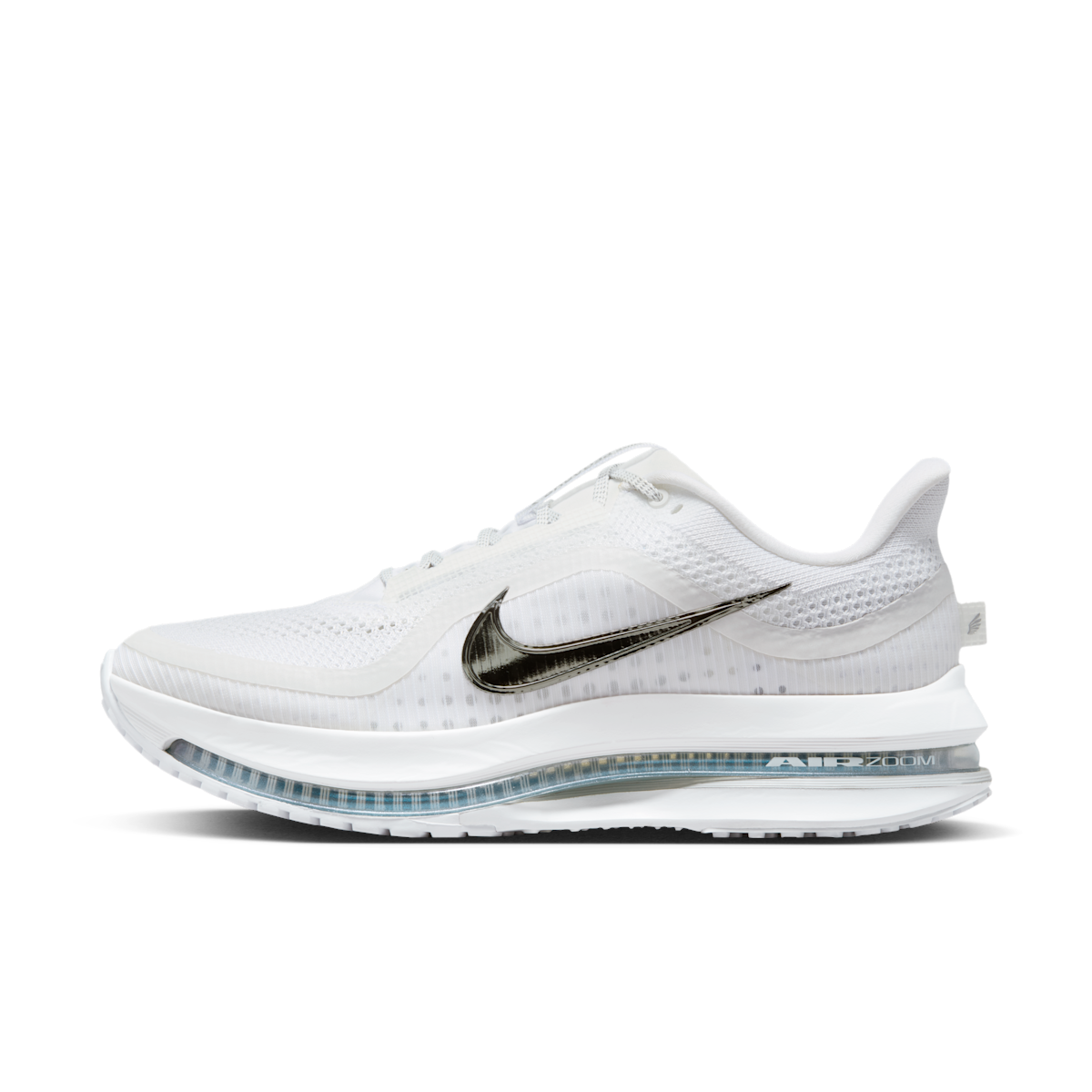 Men's Pegasus Premium Road Running Shoes