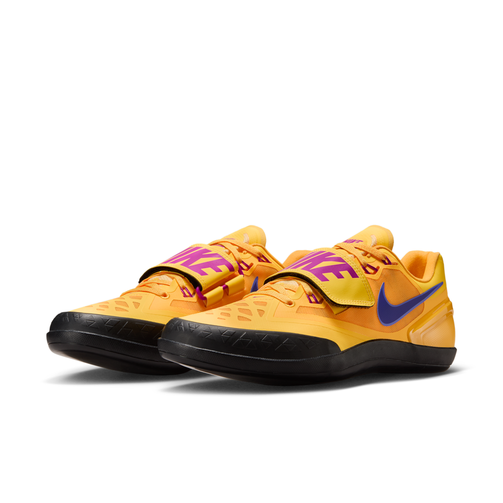 Men's Zoom Rotational 6 Track & Field Throwing Shoes