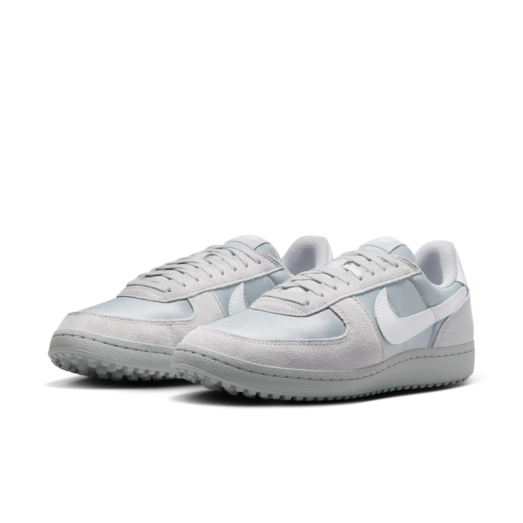 Men's Field General Shoes
