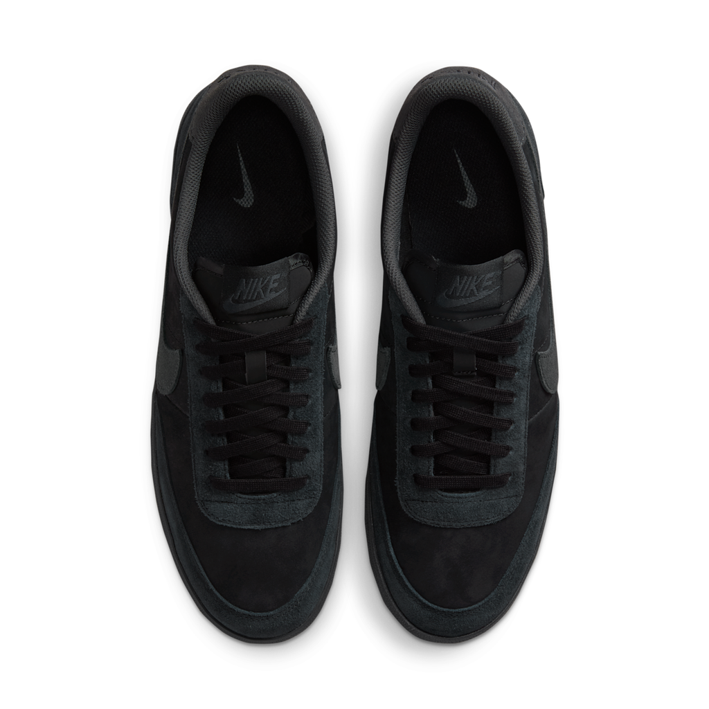 Men's Killshot 2 PRM Shoes