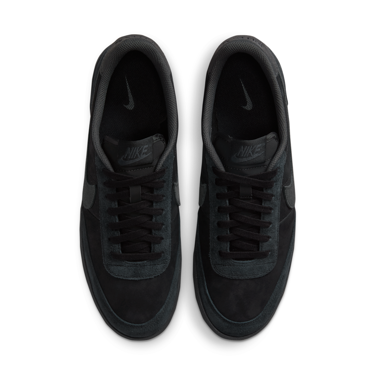 Men's Killshot 2 PRM Shoes