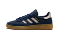 Handball Spezial Weltmeister "Collegiate Navy" IH0136