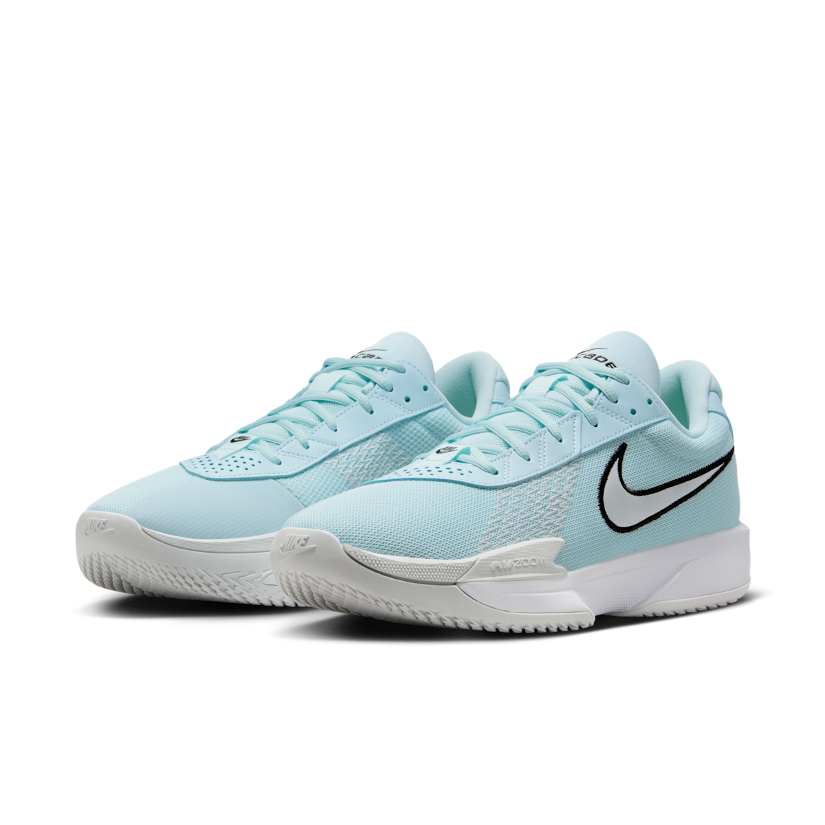 Men's G.T. Cut Academy Basketball Shoes