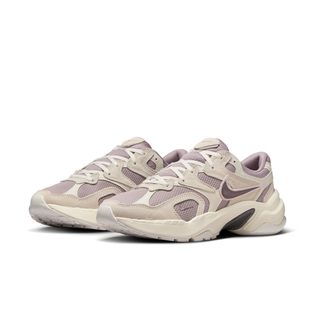 Women's AL8 Shoes