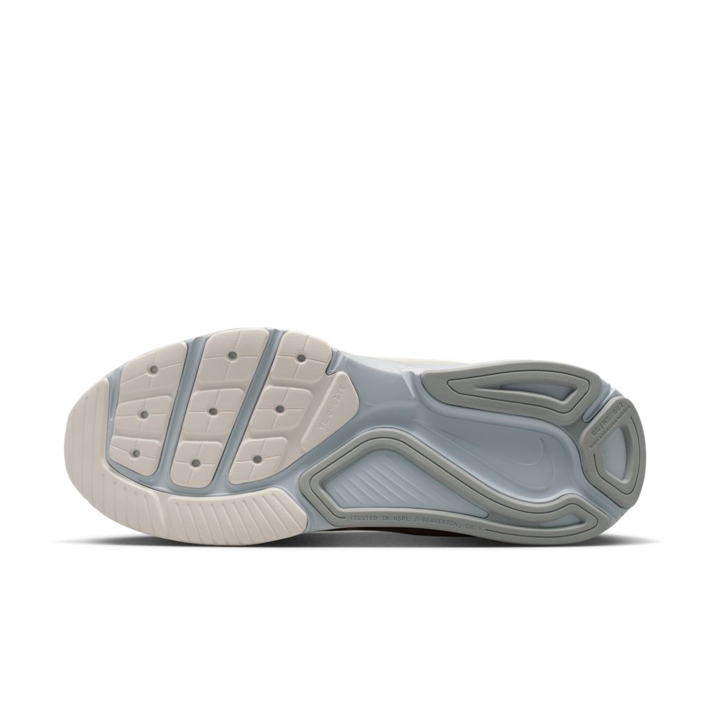 Women's Structure 26 Road Running Shoes