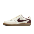 Men's Court Vision Low Shoes