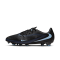 Men's Phantom 6 Low Academy Multi-Ground Soccer Cleats