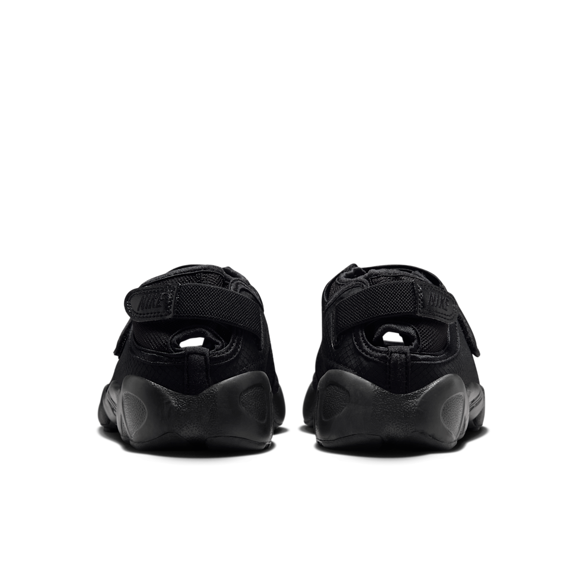 Women's Air Rift Breathe Shoes