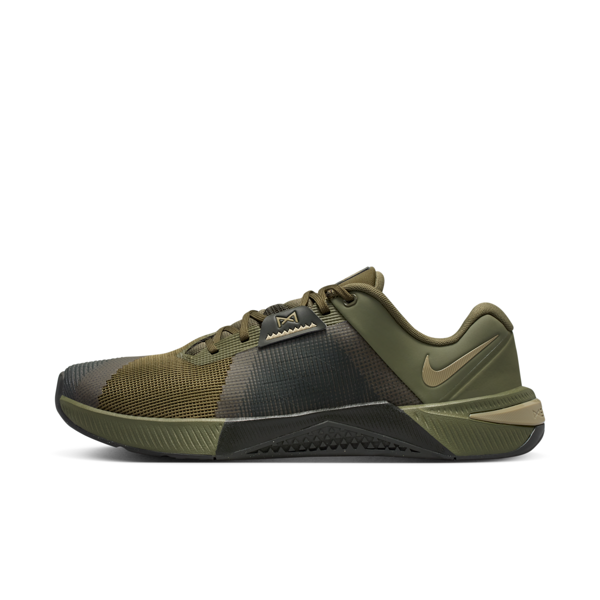 Men's Metcon 10 Workout Shoes