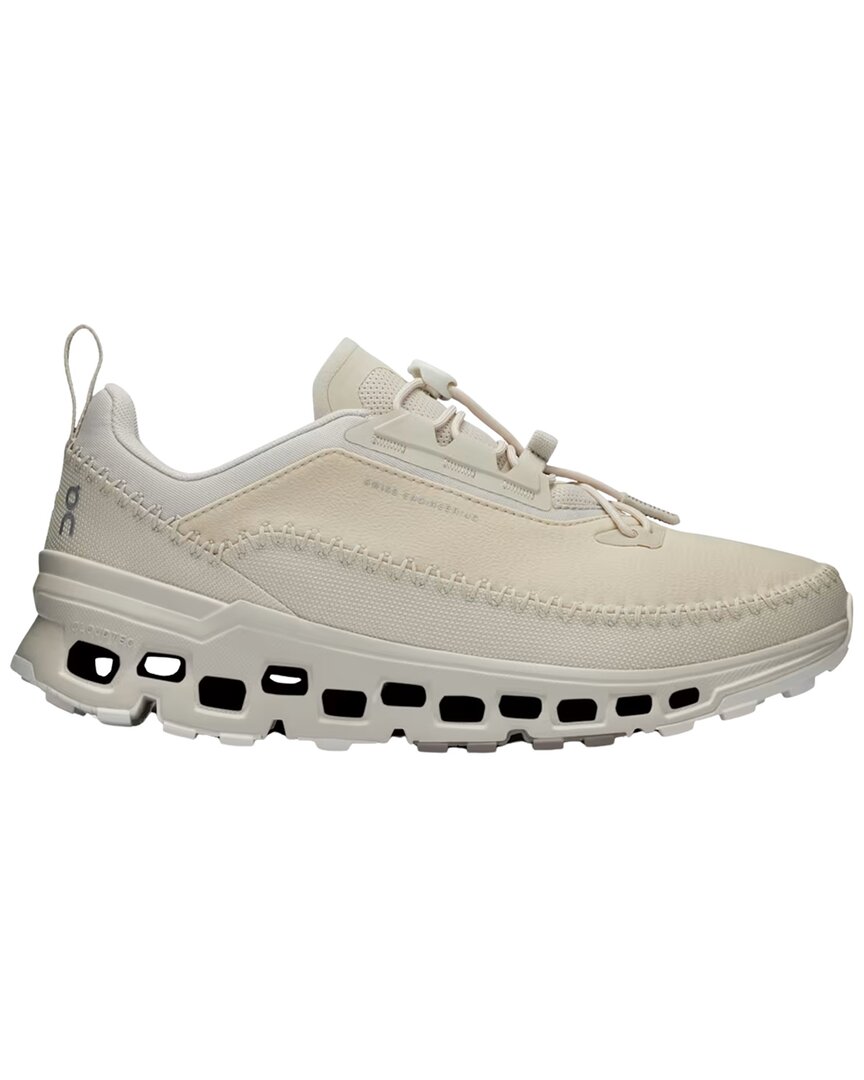 On Running Cloudaway Sneaker