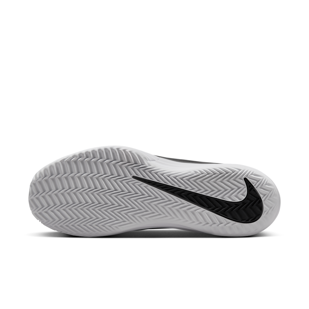Men's Vapor 12 Clay Court Tennis Shoes