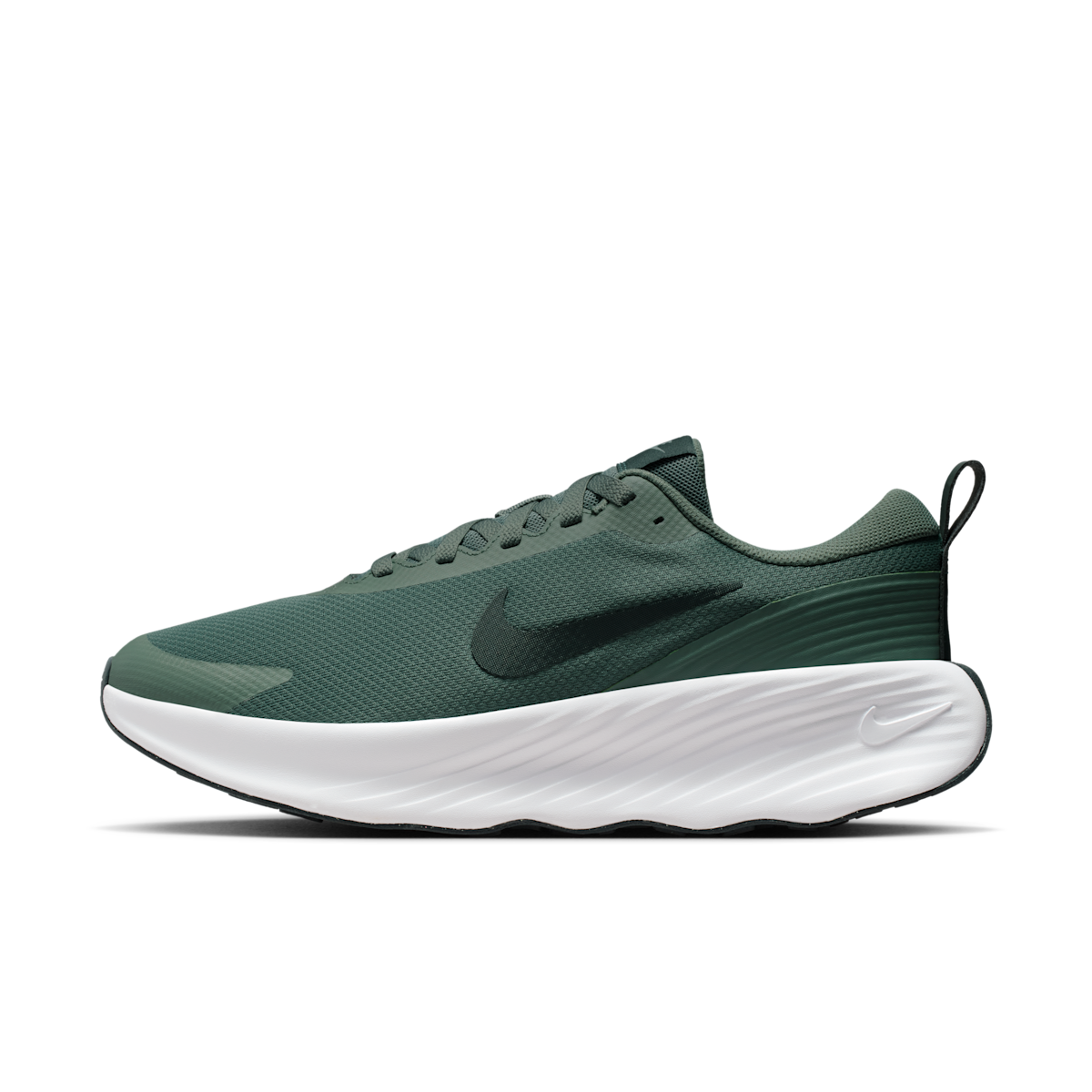 Men's Promina Walking Shoes